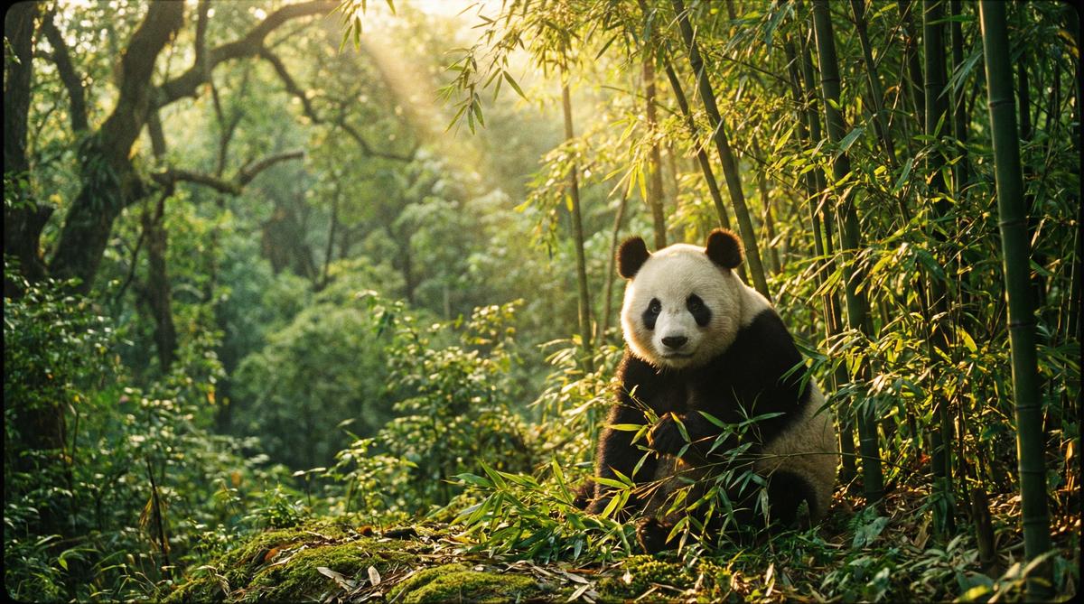 国产动物写真视频社区