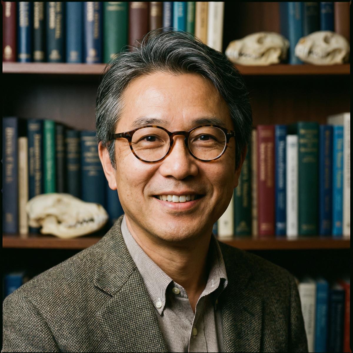 国产顾问王建国